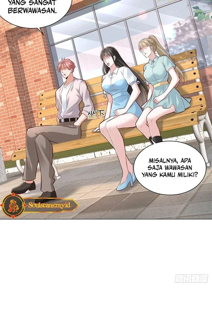 Halaman 43