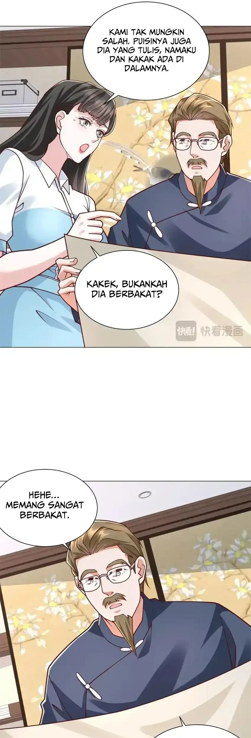 Halaman 135