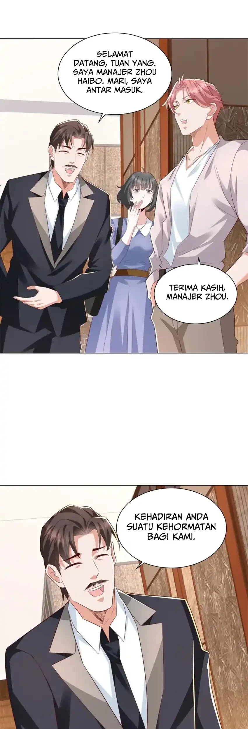 Halaman 35