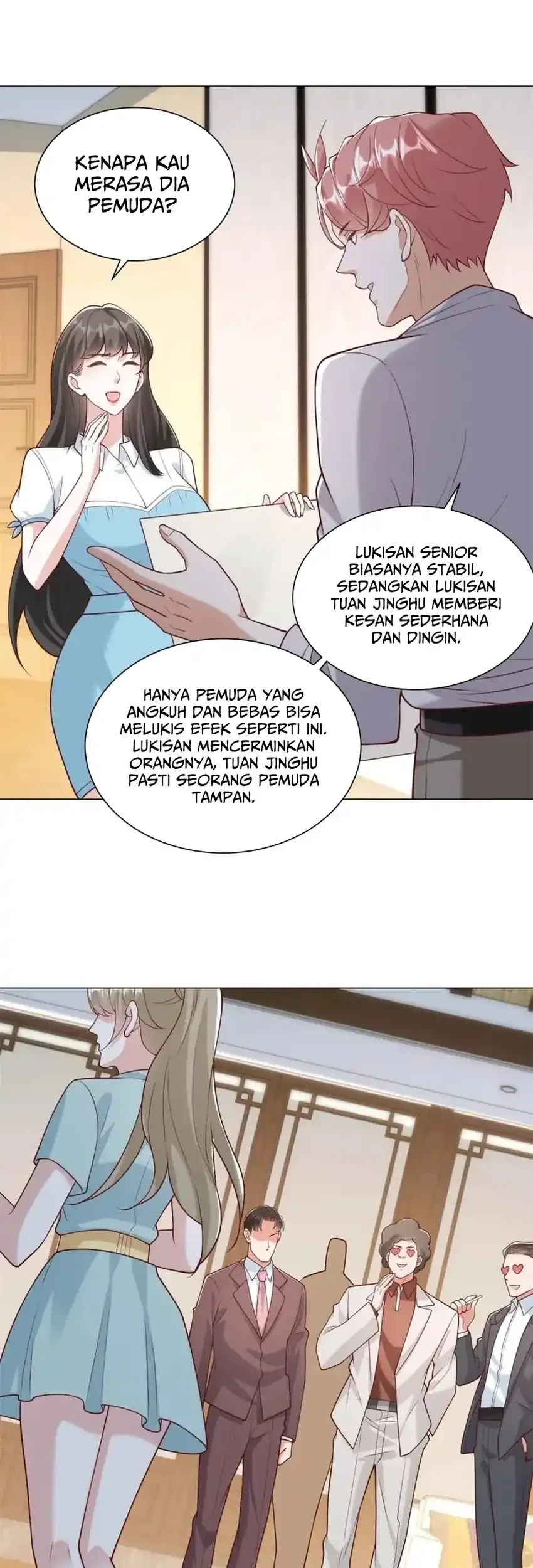 Halaman 9