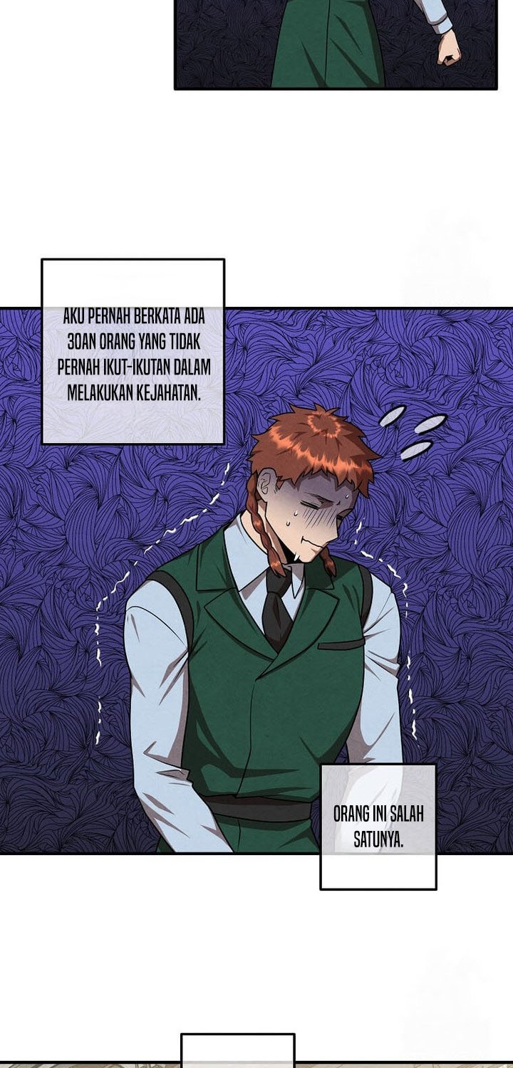 Halaman 86