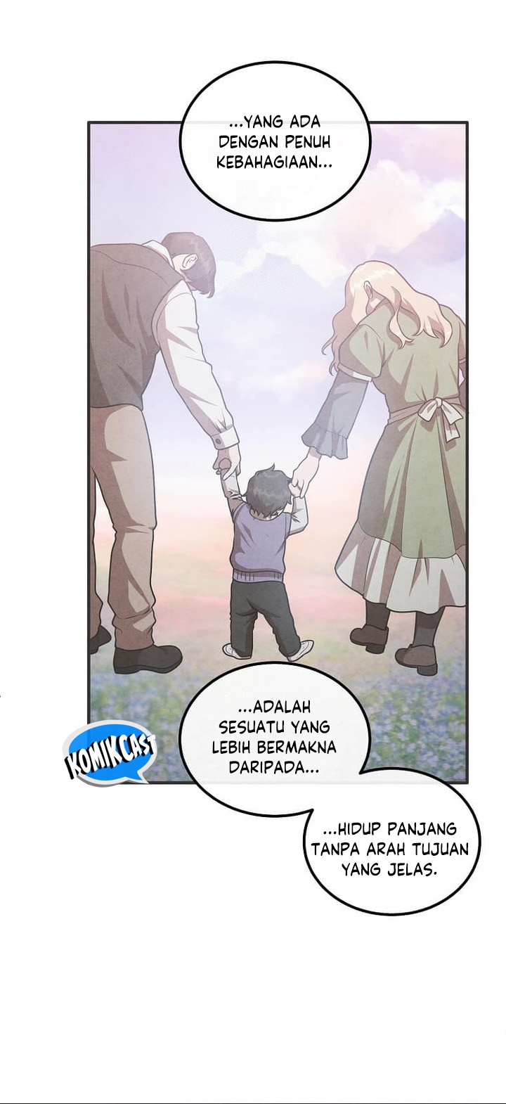Halaman 195