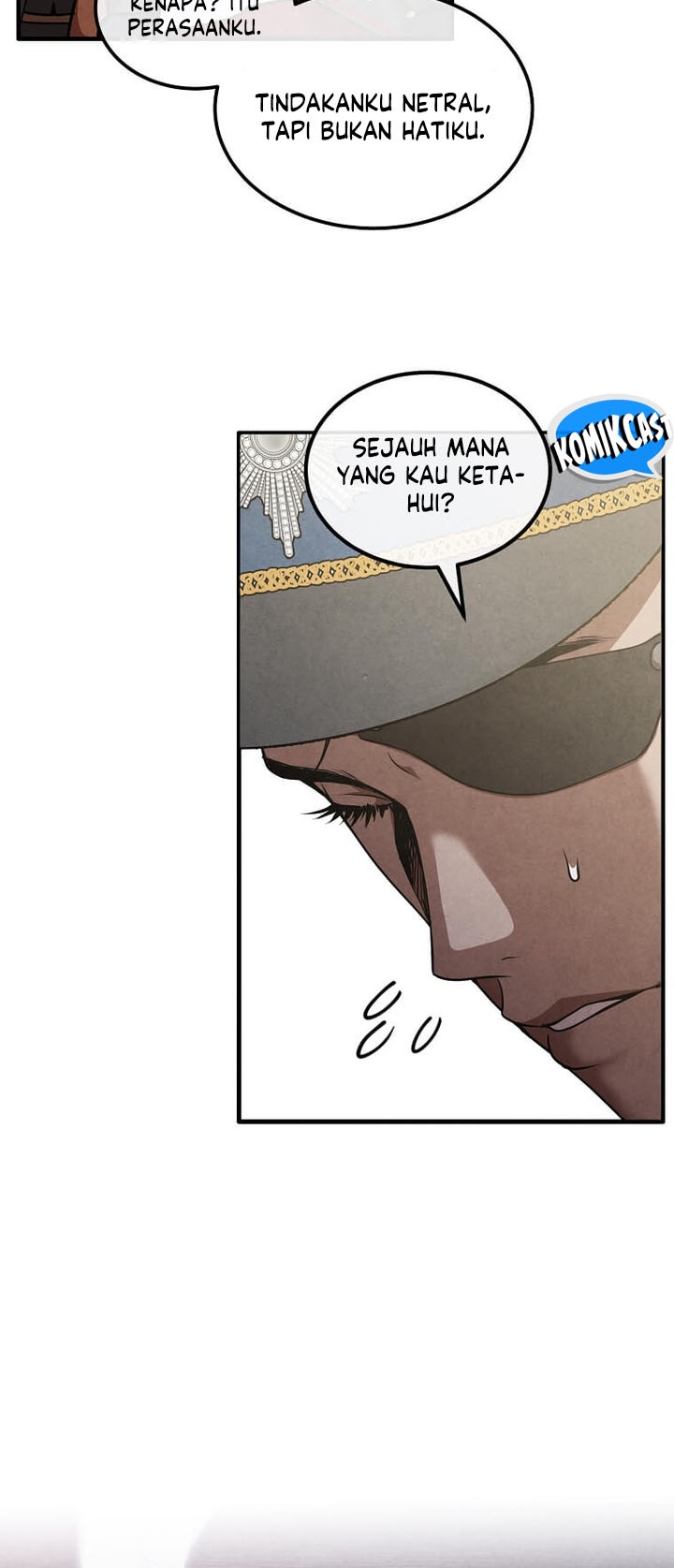 Halaman 106