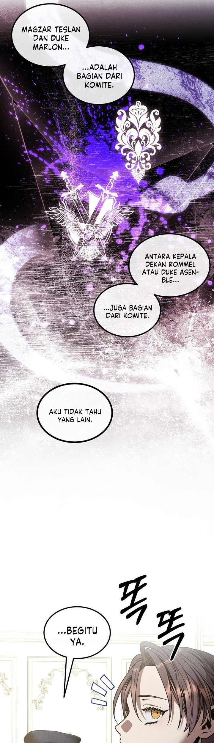Halaman 107