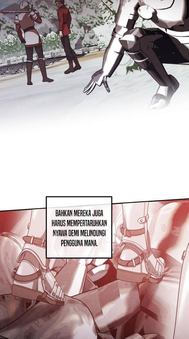Halaman 153