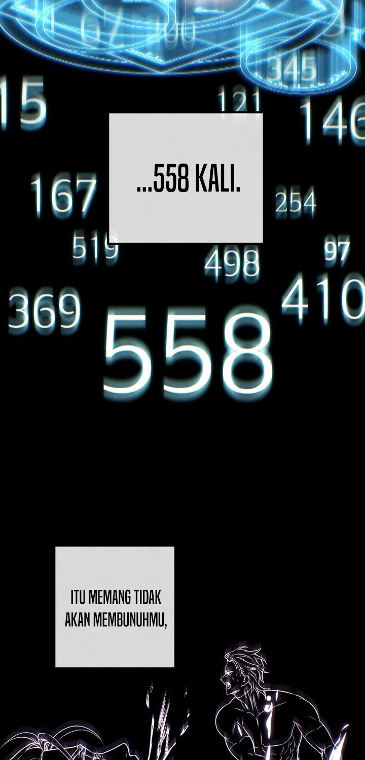 Halaman 247