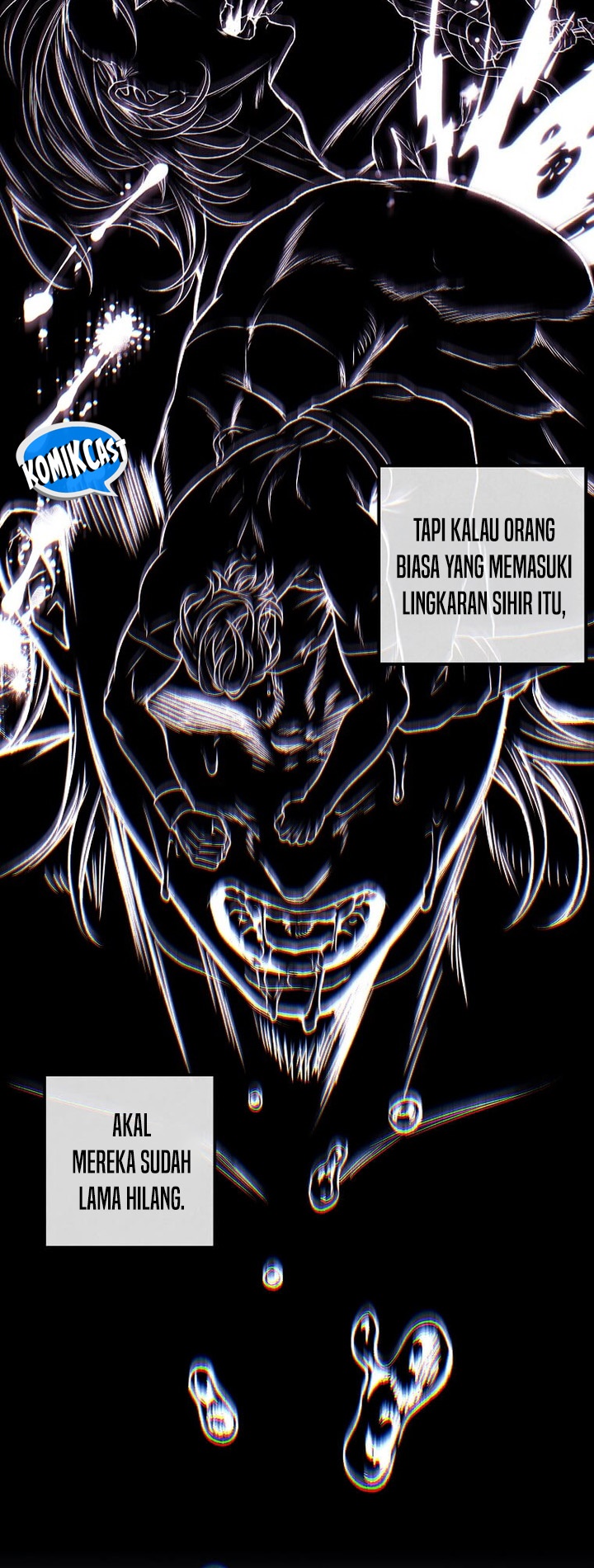 Halaman 248