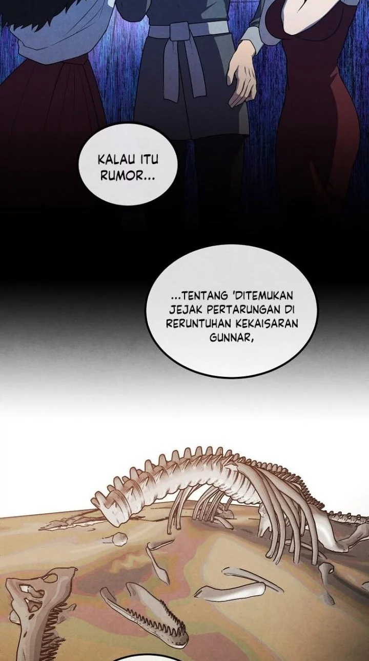 Halaman 81