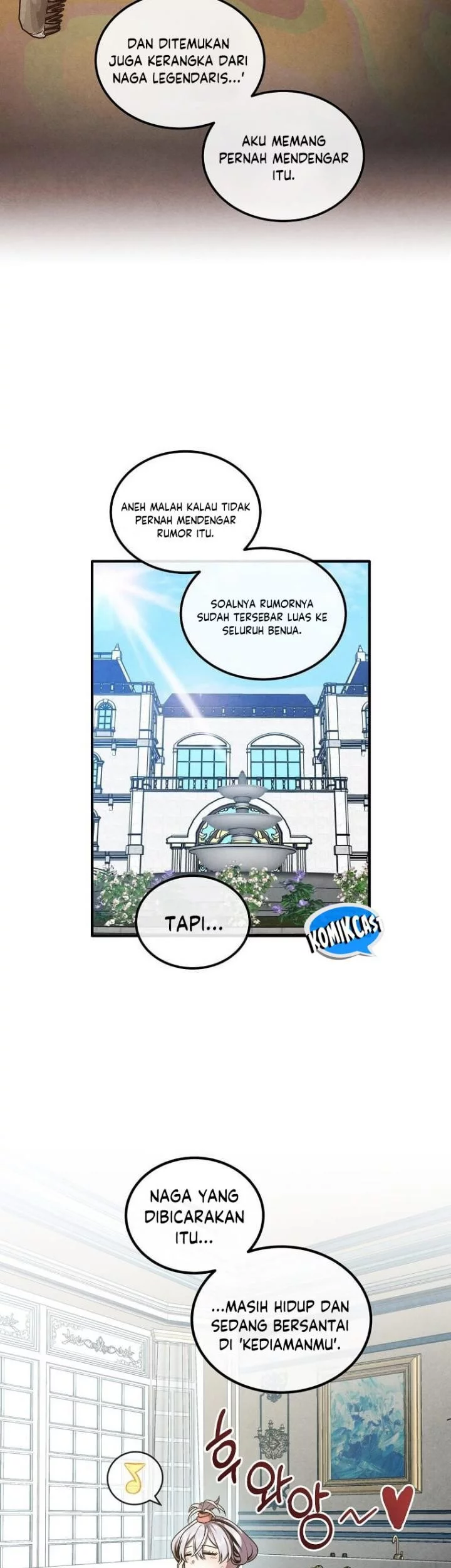 Halaman 82