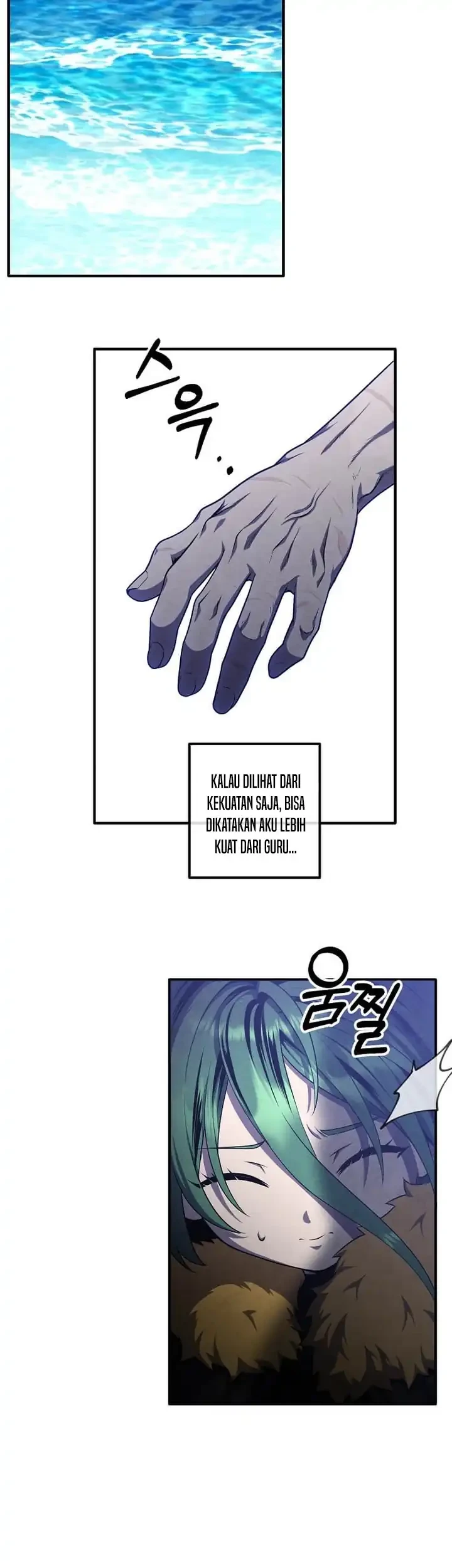 Halaman 54