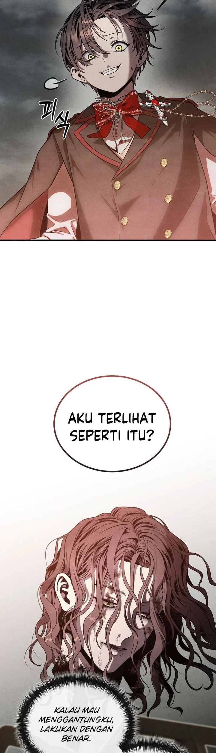 Halaman 124