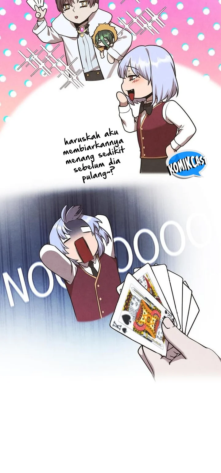 Halaman 47