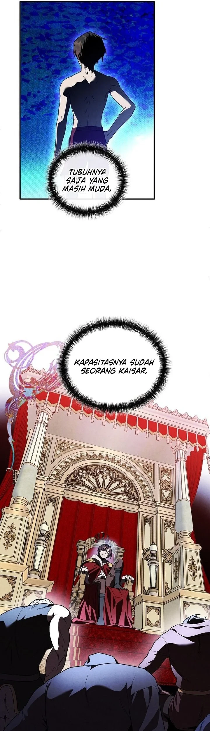 Halaman 276