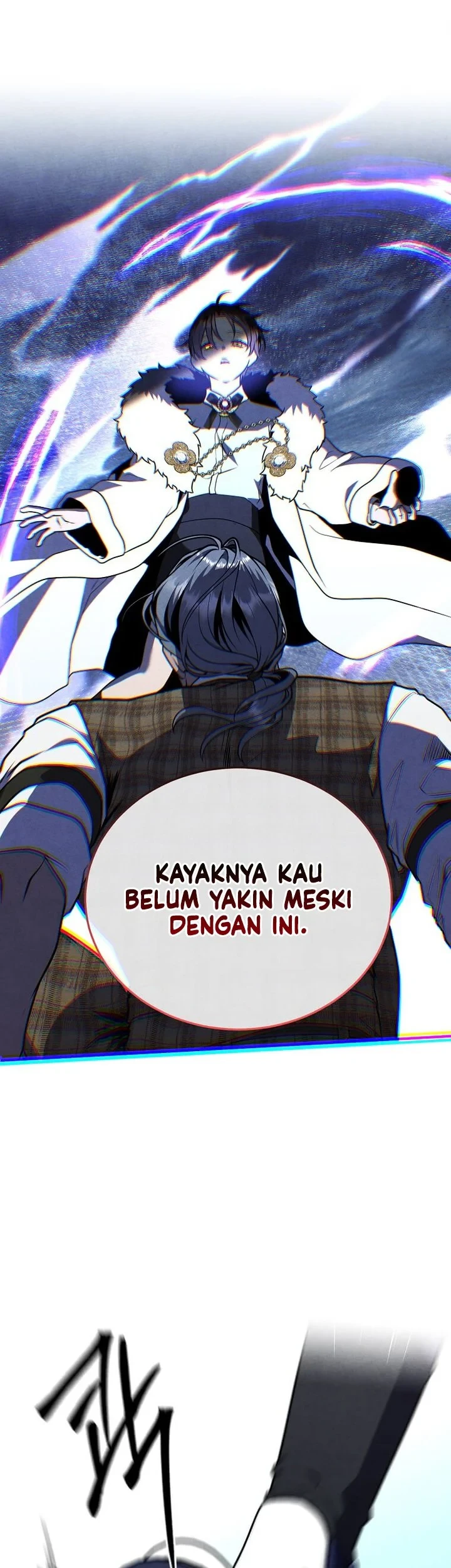 Halaman 168