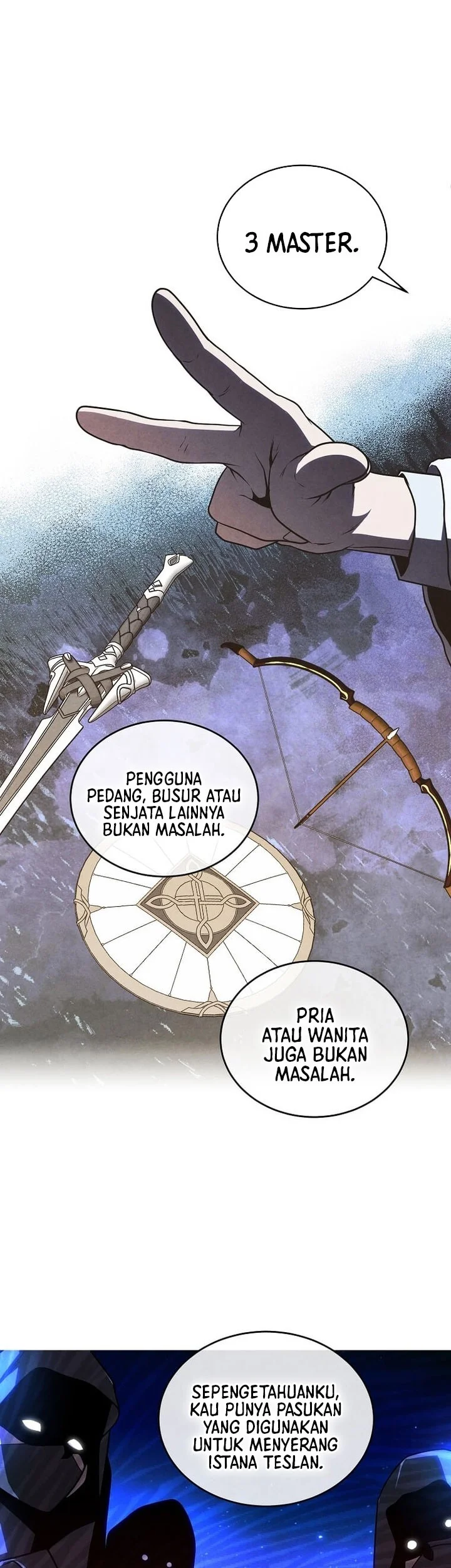 Halaman 64
