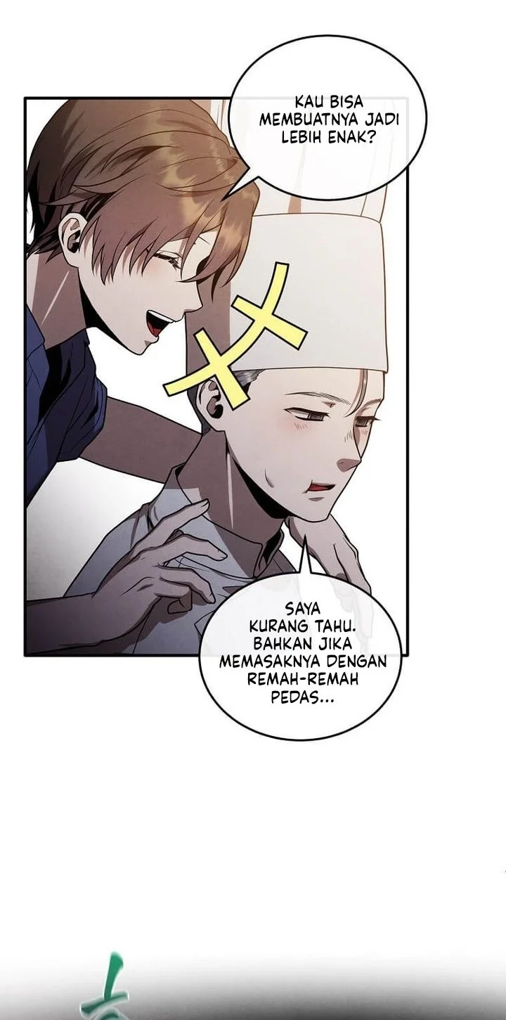 Halaman 63