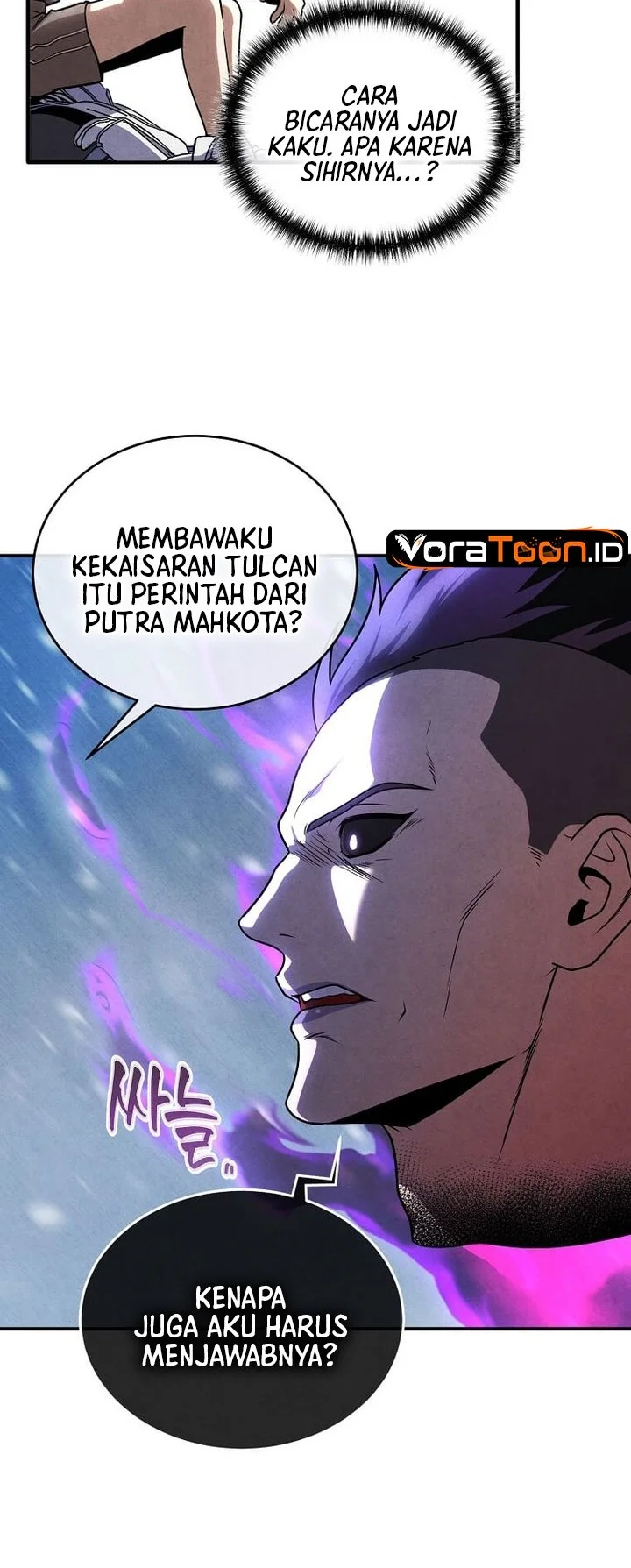 Halaman 68