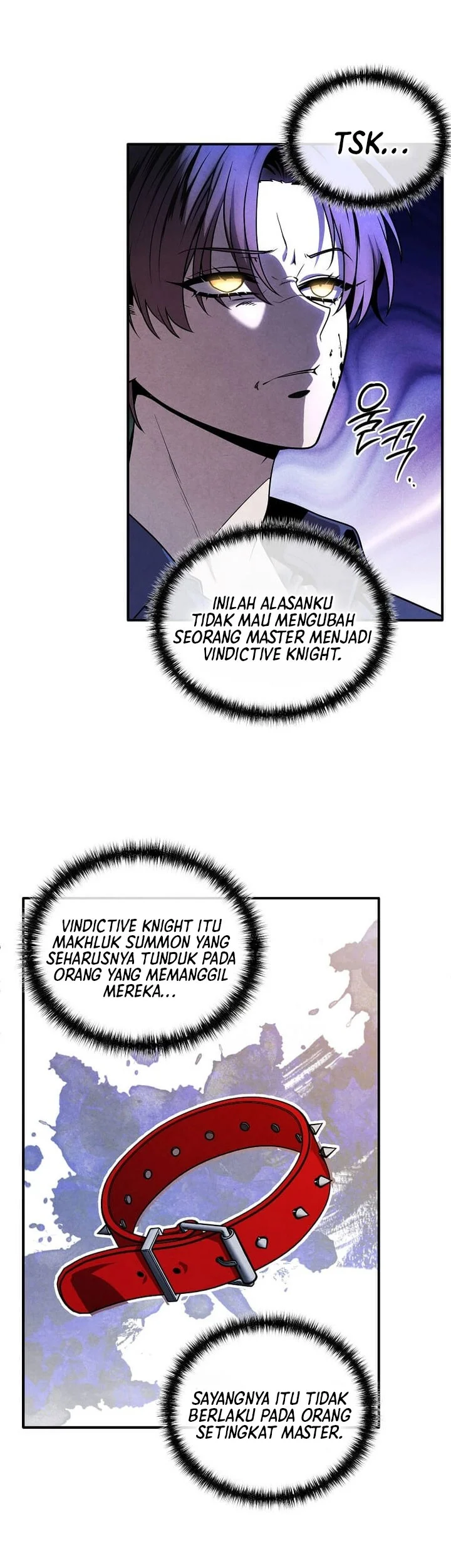 Halaman 69