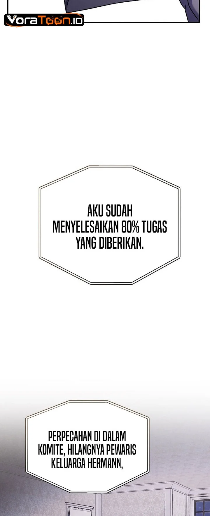 Halaman 118