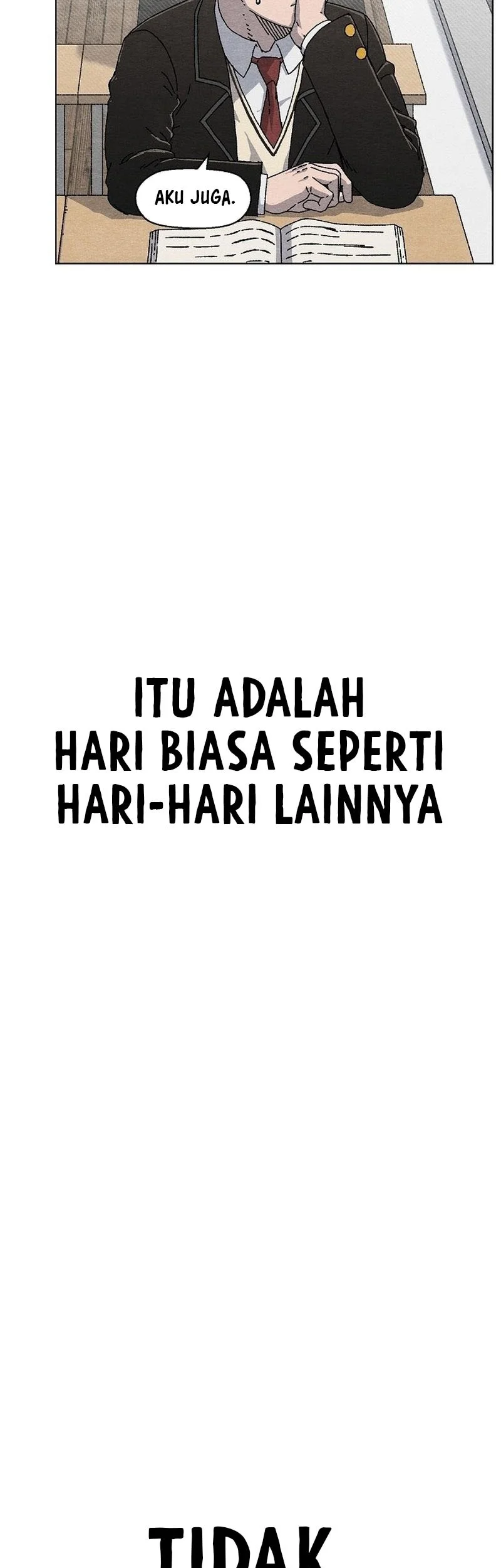 Halaman 165