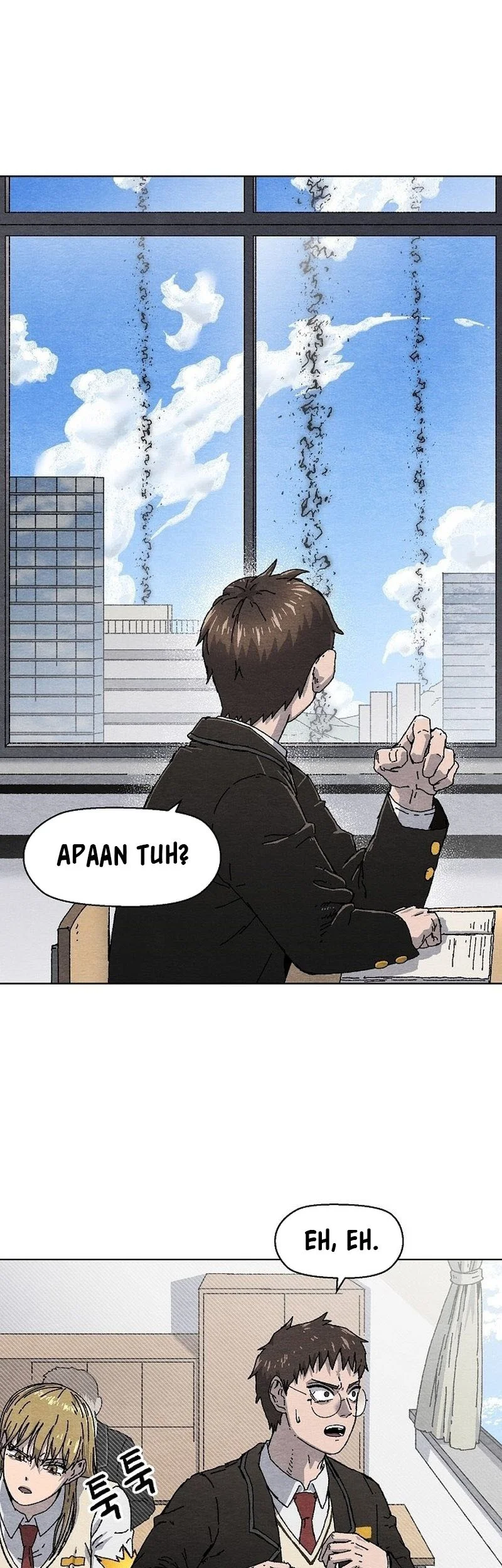 Halaman 167