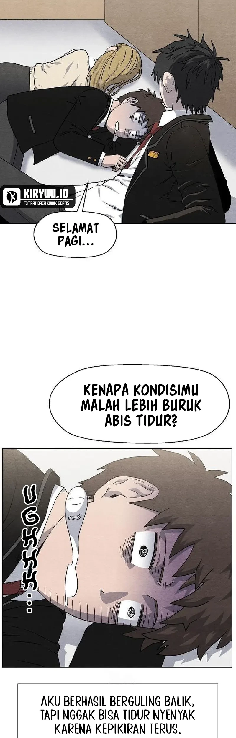 Halaman 86