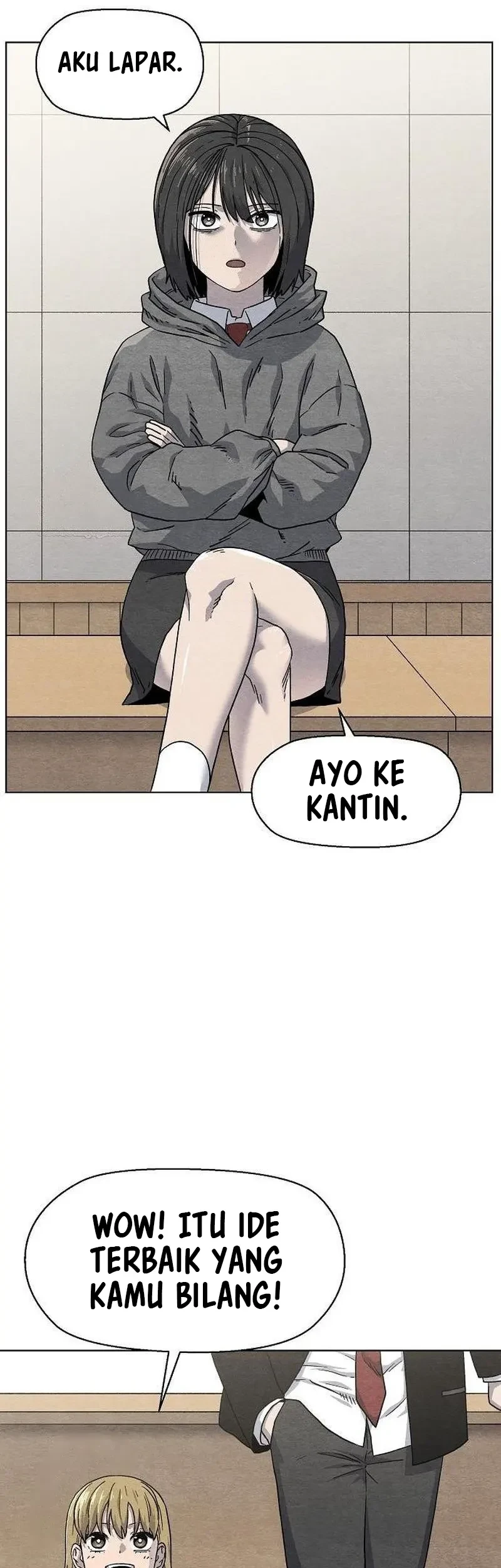 Halaman 88