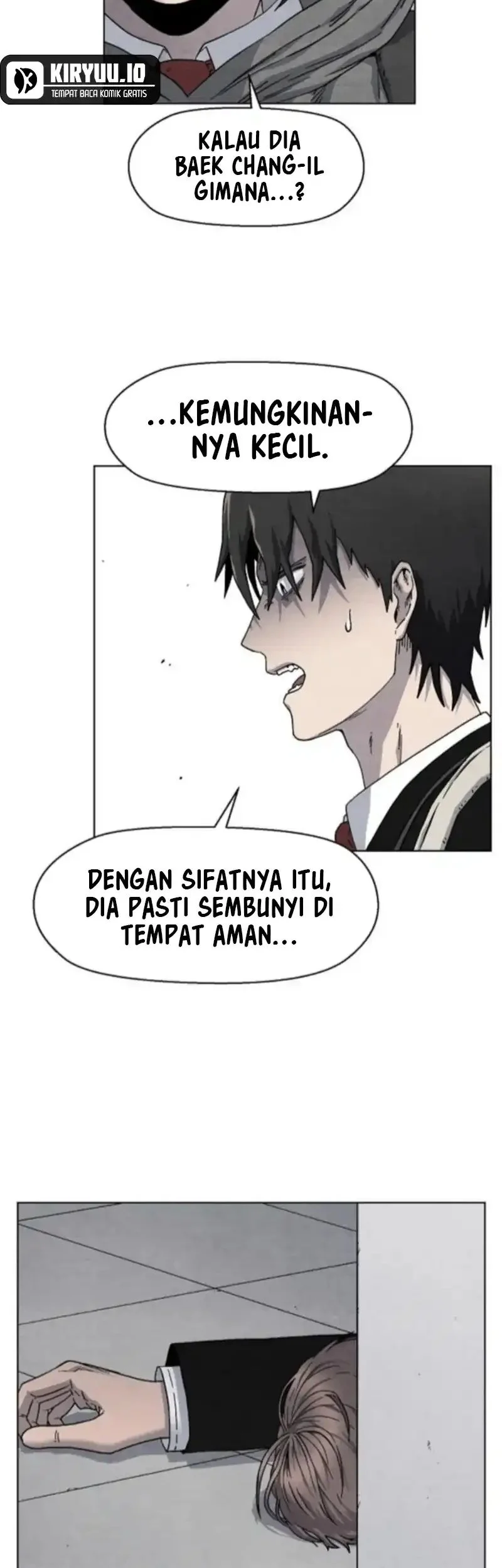 Halaman 49
