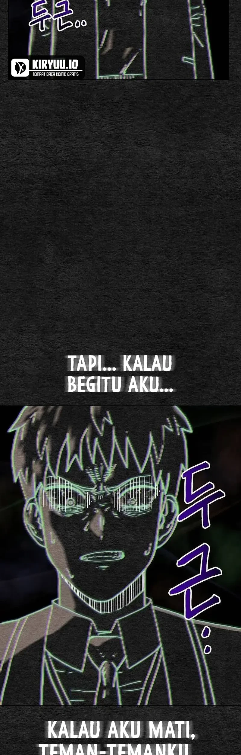 Halaman 56