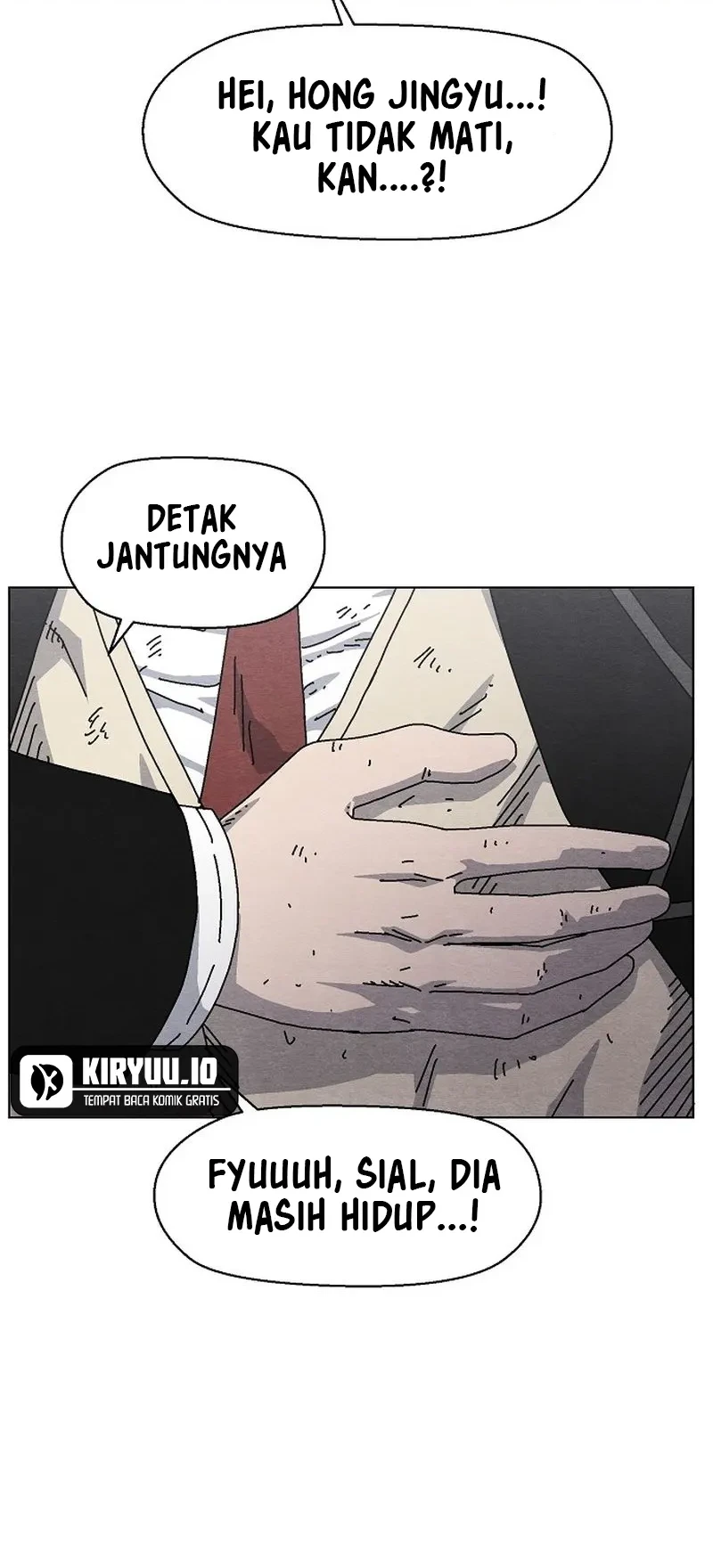 Halaman 116