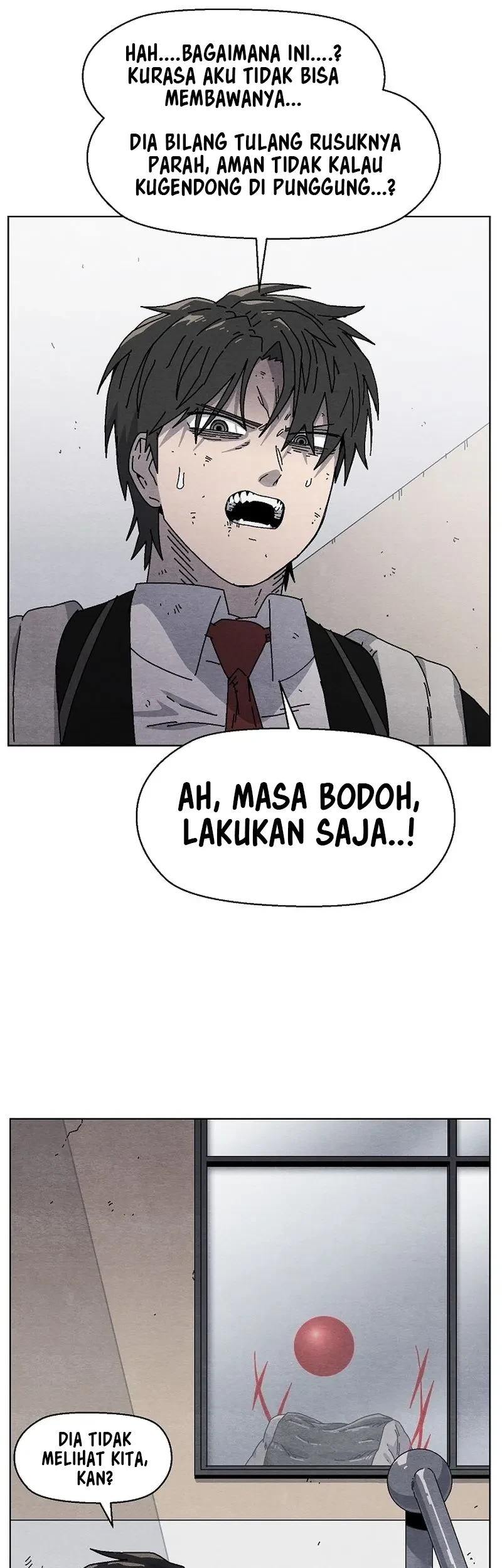 Halaman 117