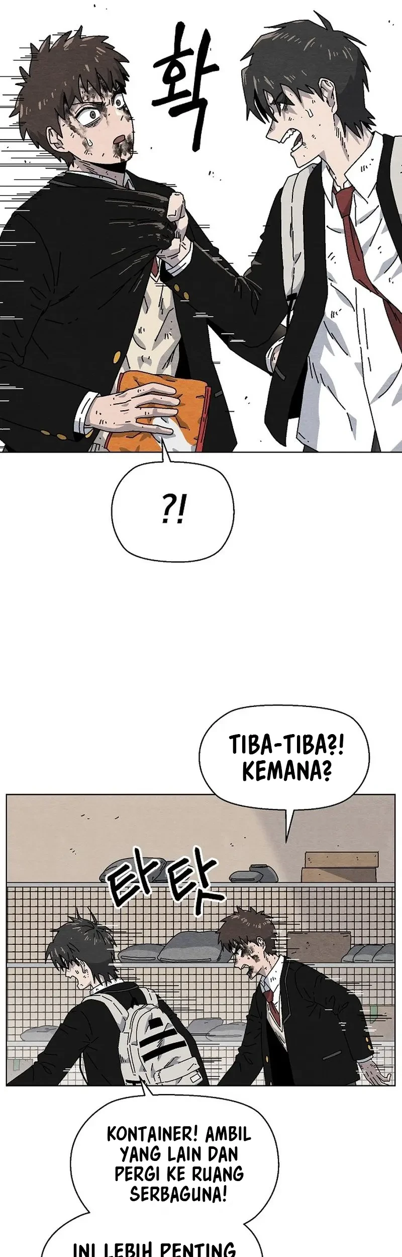 Halaman 15