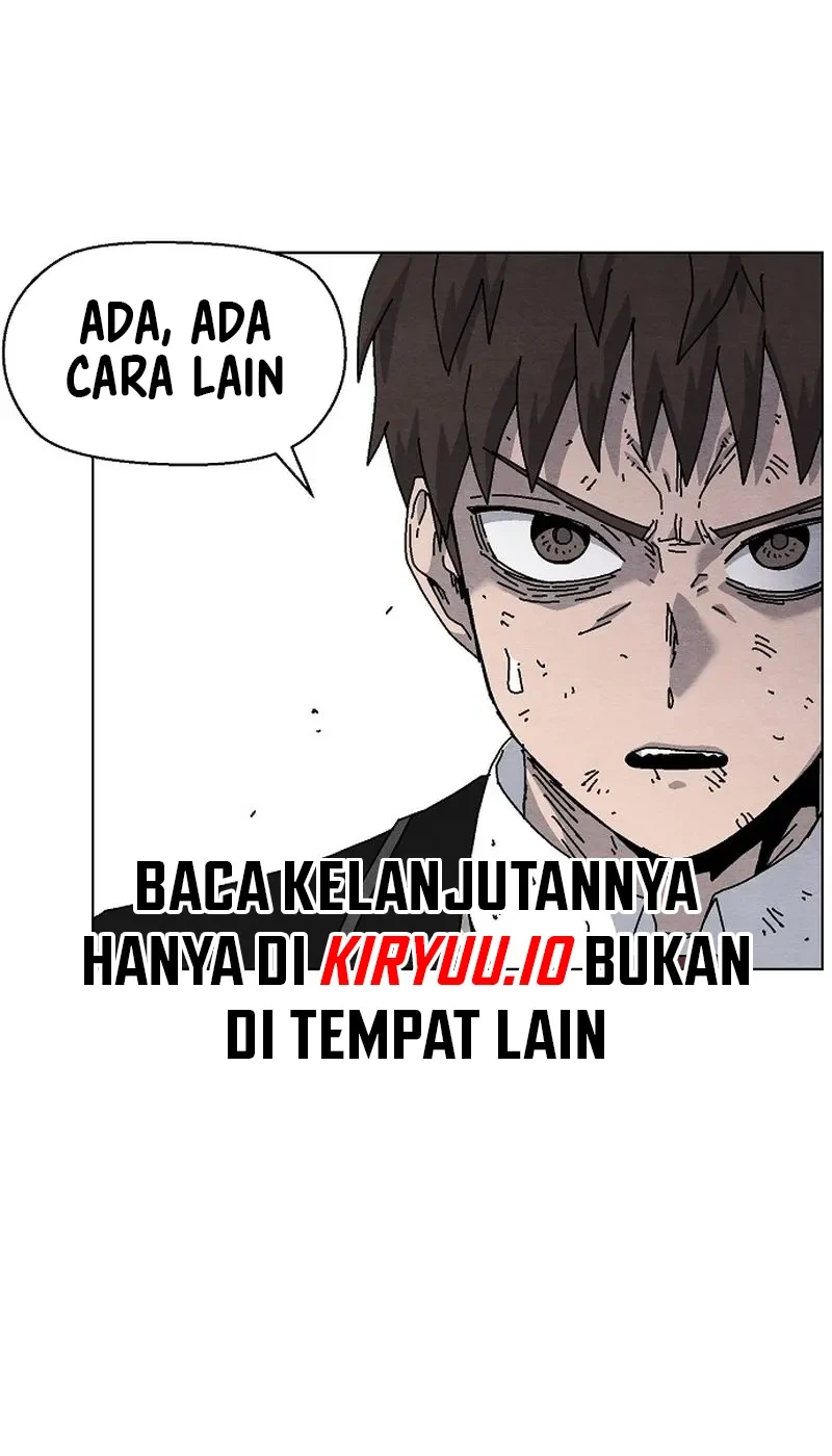 Halaman 115