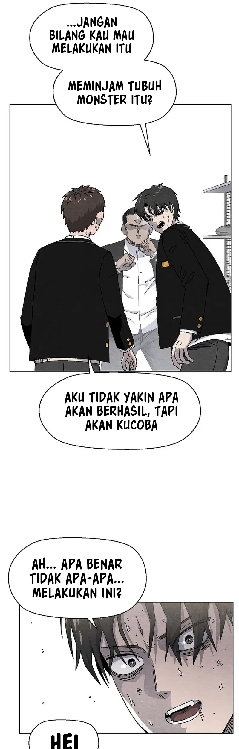 Halaman 116