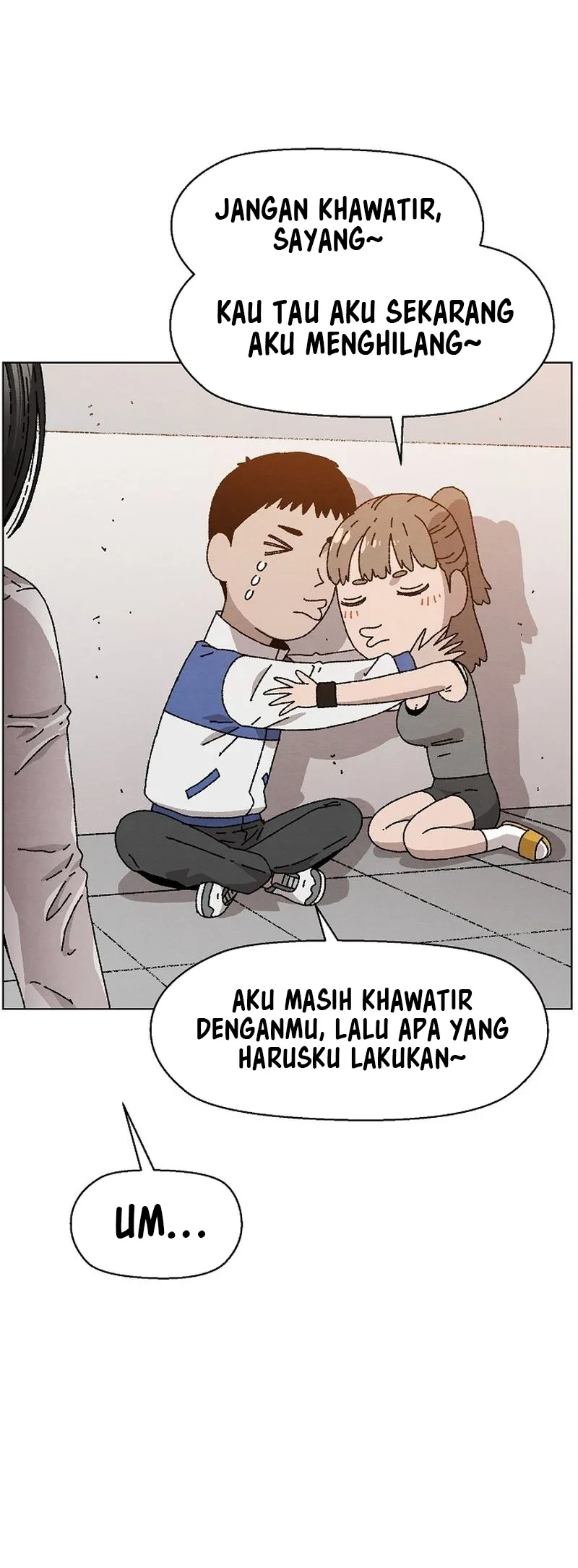 Halaman 51