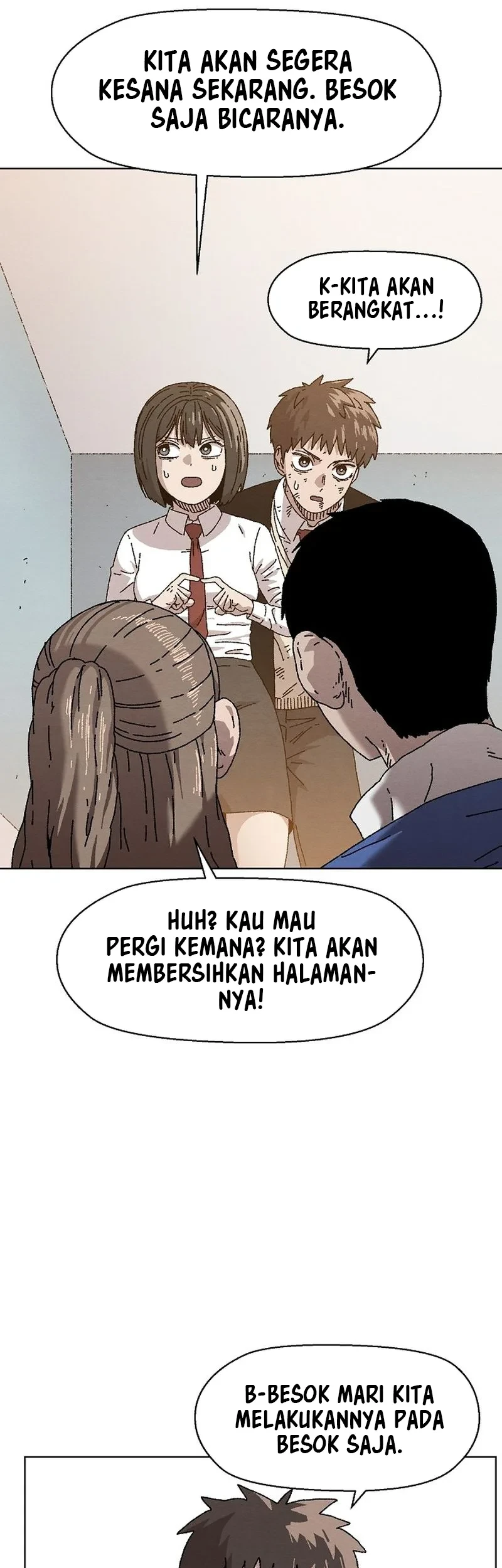 Halaman 52