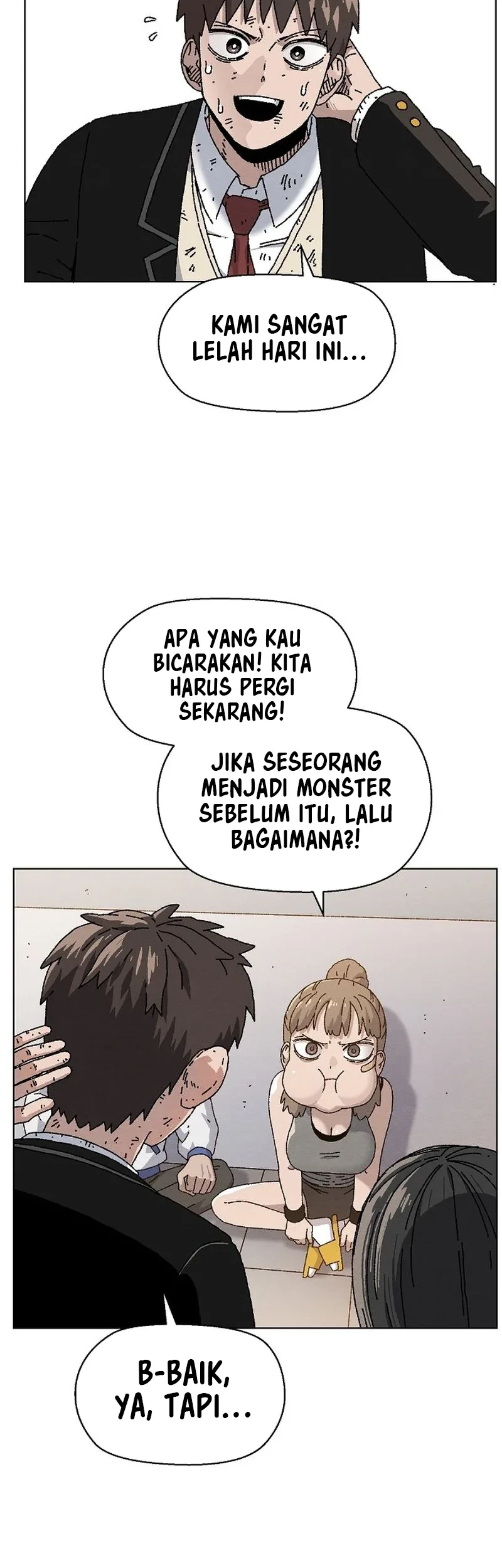 Halaman 53