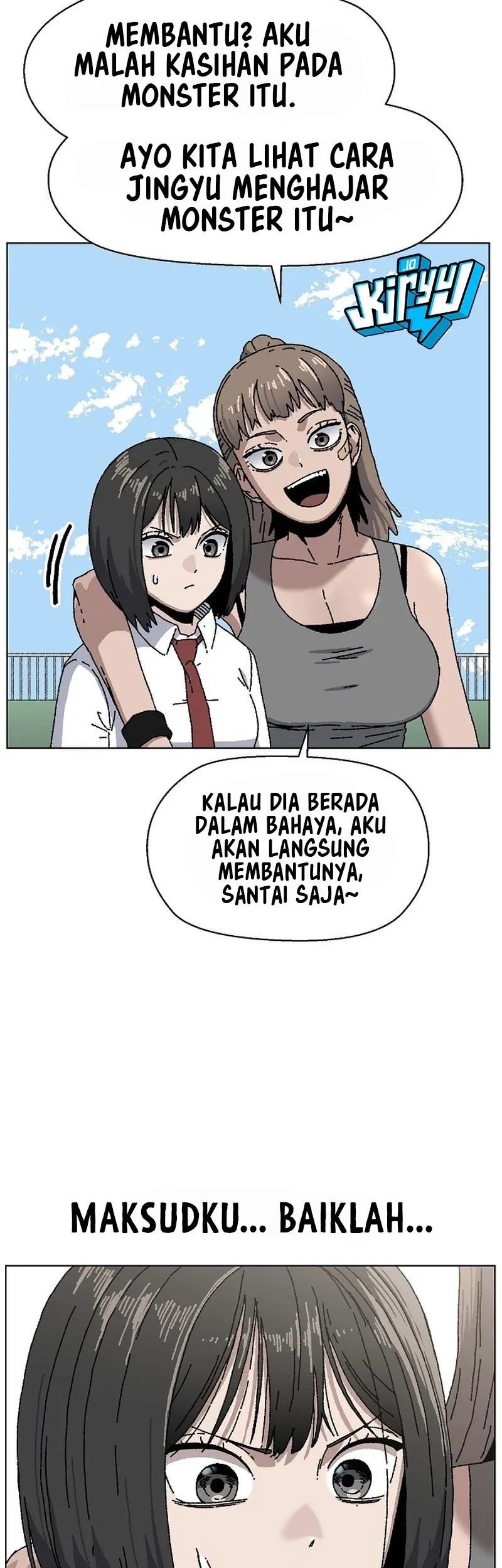 Halaman 18