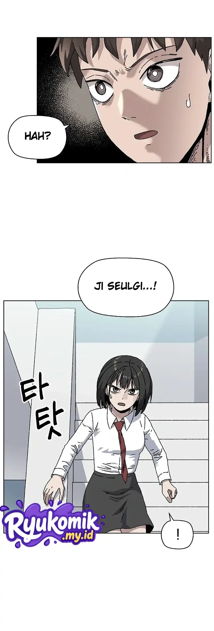 Halaman 139