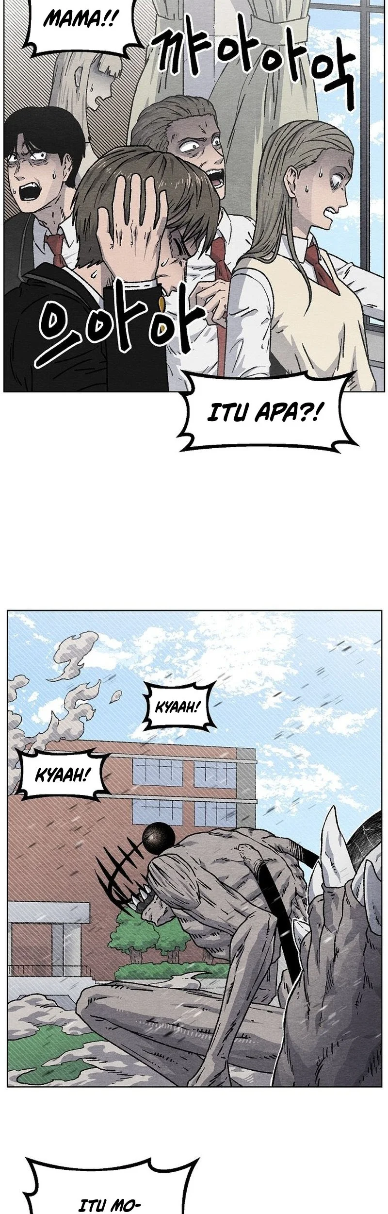 Halaman 16