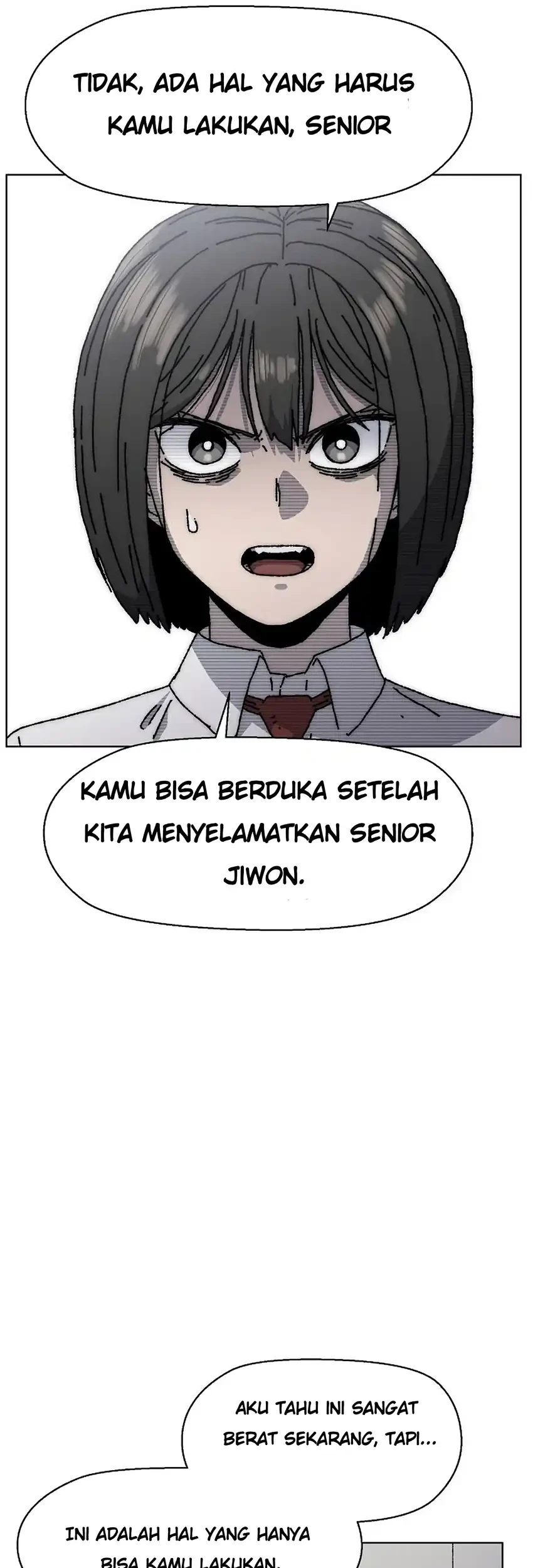 Halaman 99