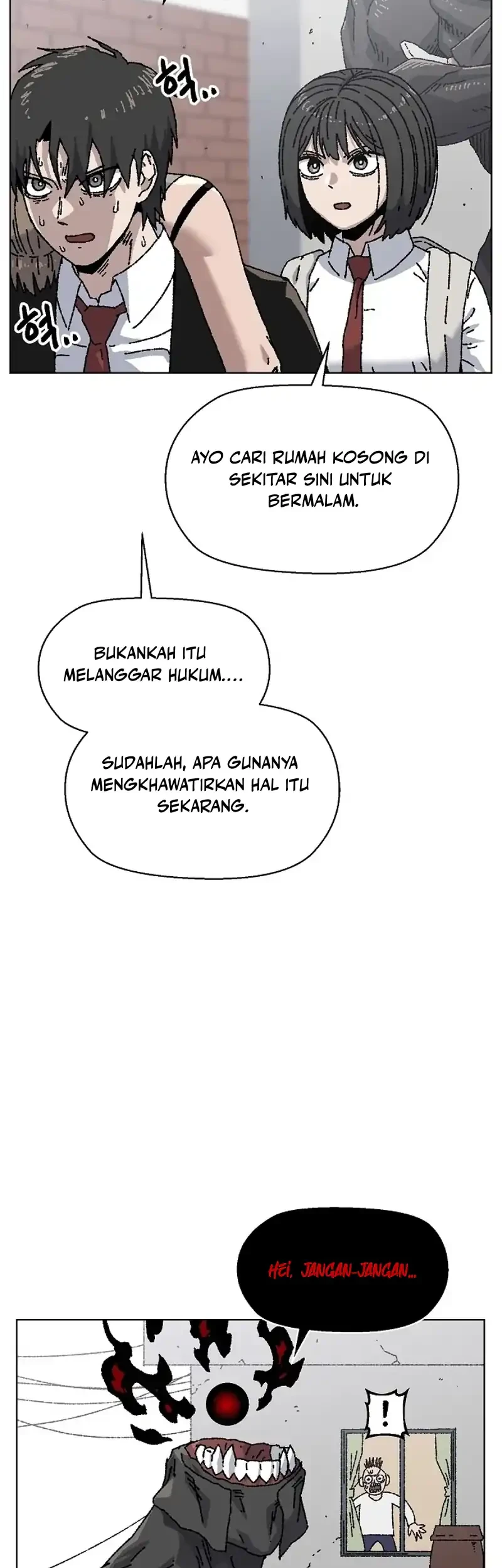 Halaman 83
