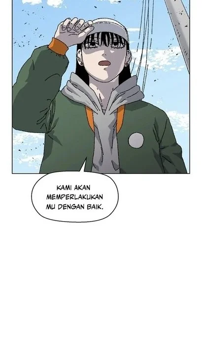 Halaman 81