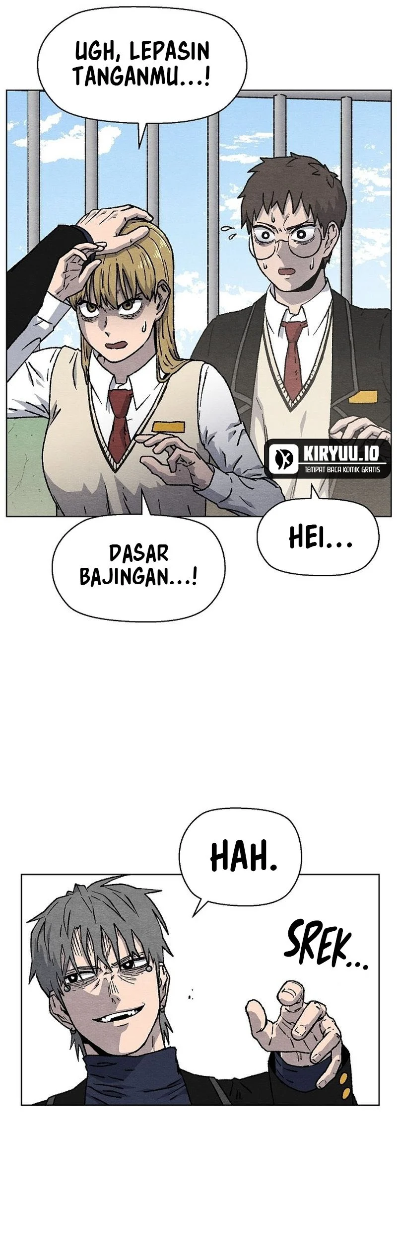 Halaman 35