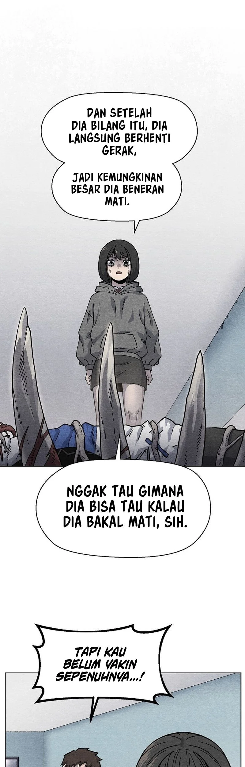 Halaman 75