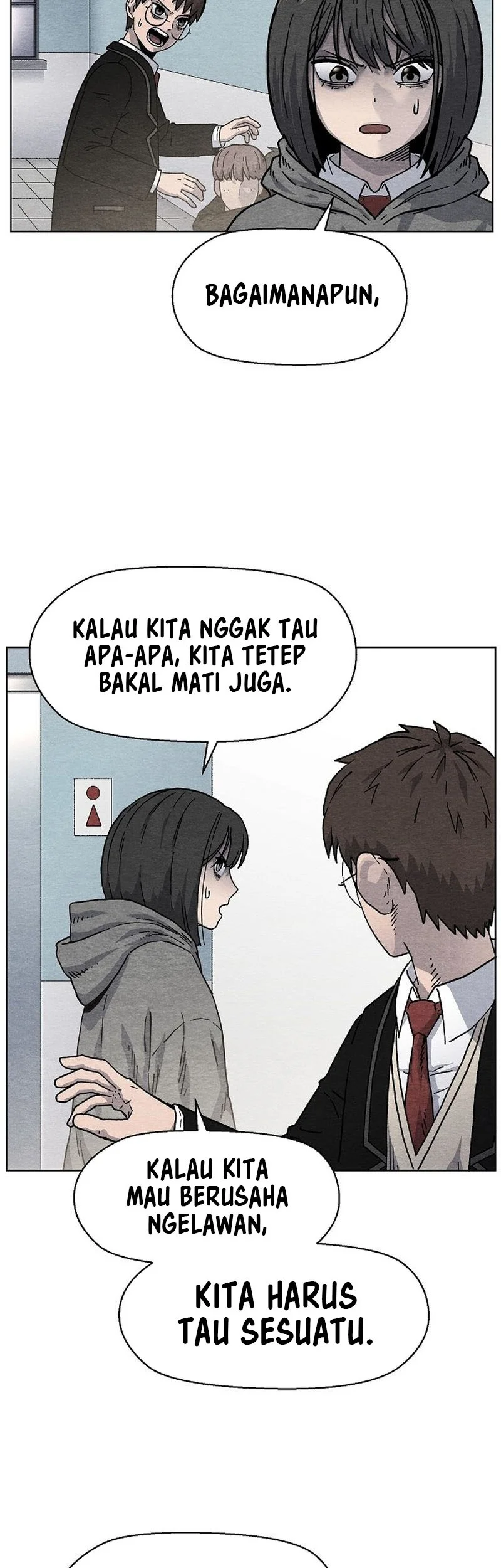 Halaman 76