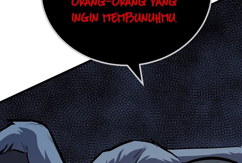 Halaman 341