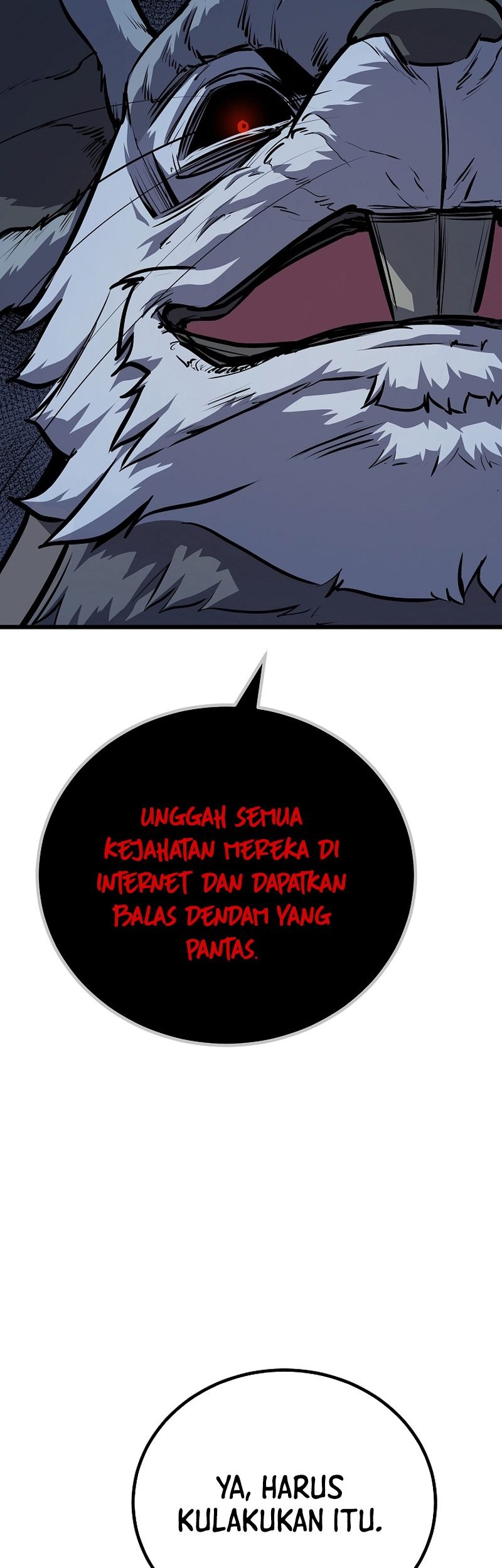 Halaman 342