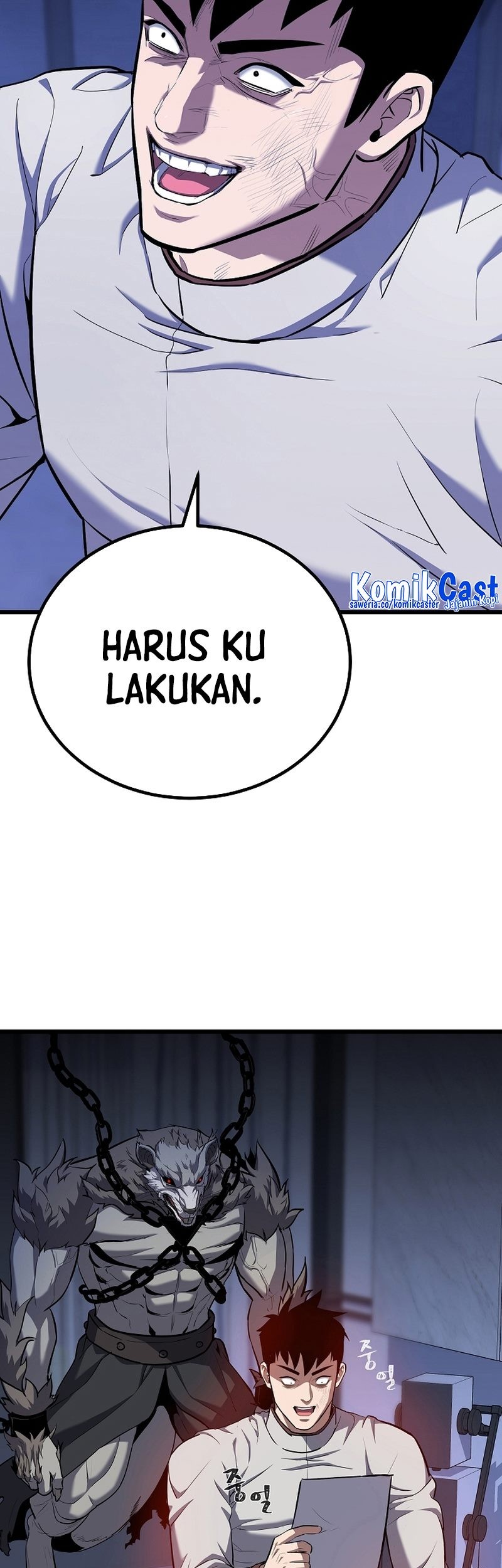 Halaman 344