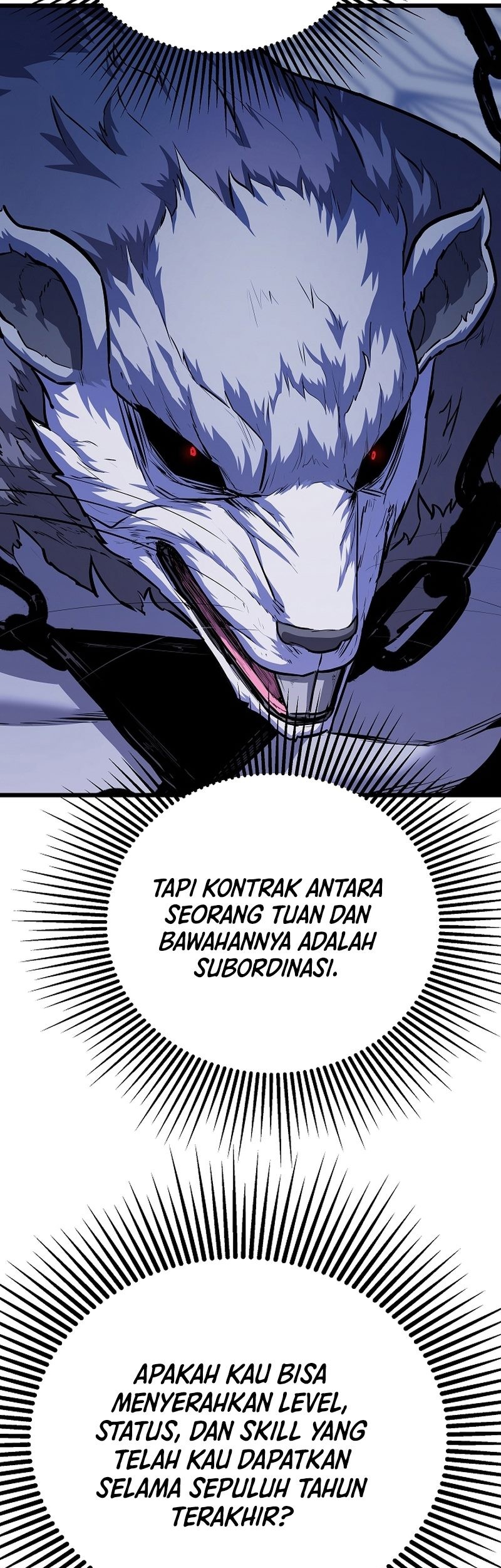 Halaman 68